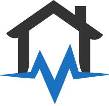 Richardson Foundation Repair Service