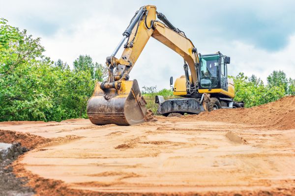 Cost of Home Foundation Leveling in Richardson